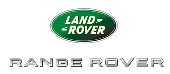 RANGE-ROVER