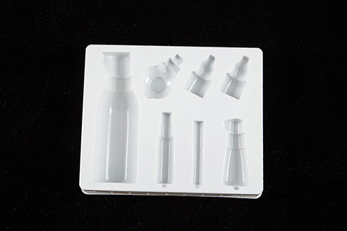 化妆品7件套 化妆品7件套