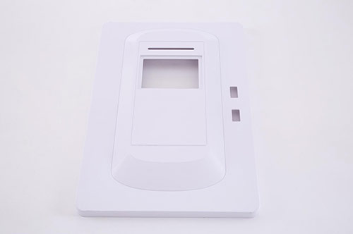 ABS双面覆亚克力 ABS双面覆亚克力