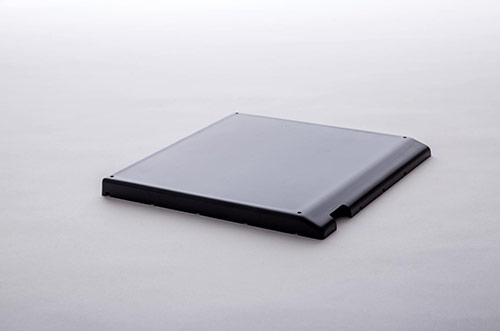ABS哑光机器罩 ABS哑光机器罩