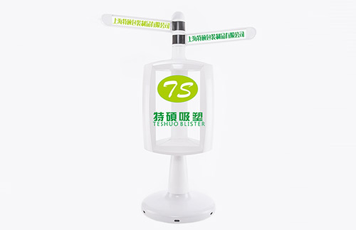 智能机器人外壳 智能机器人外壳